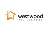Westwood Real Estate Co Logo